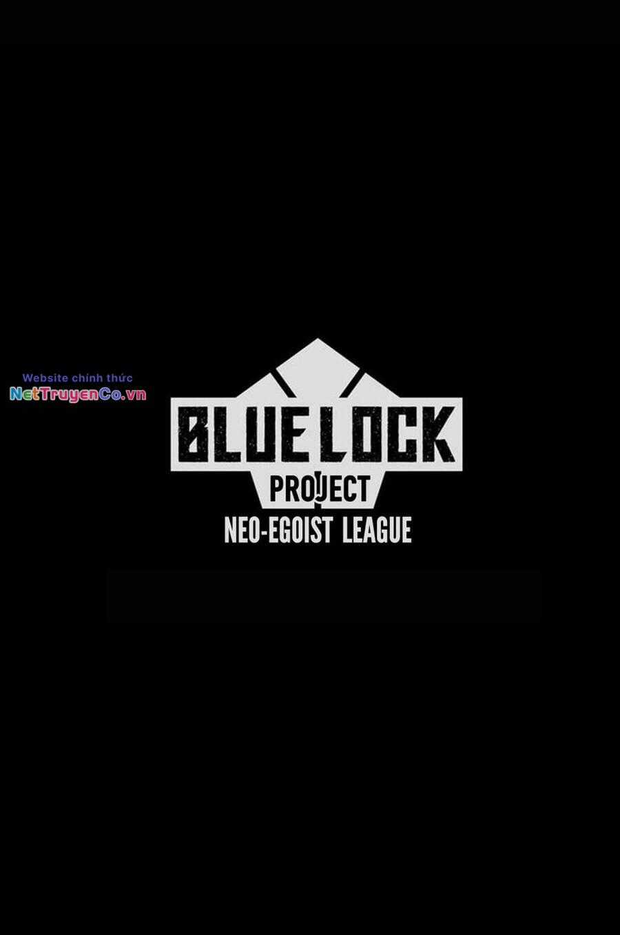 Thiên Tài Bóng Đá, Tiền Đạo Số 1 Chapter 162 trang 19