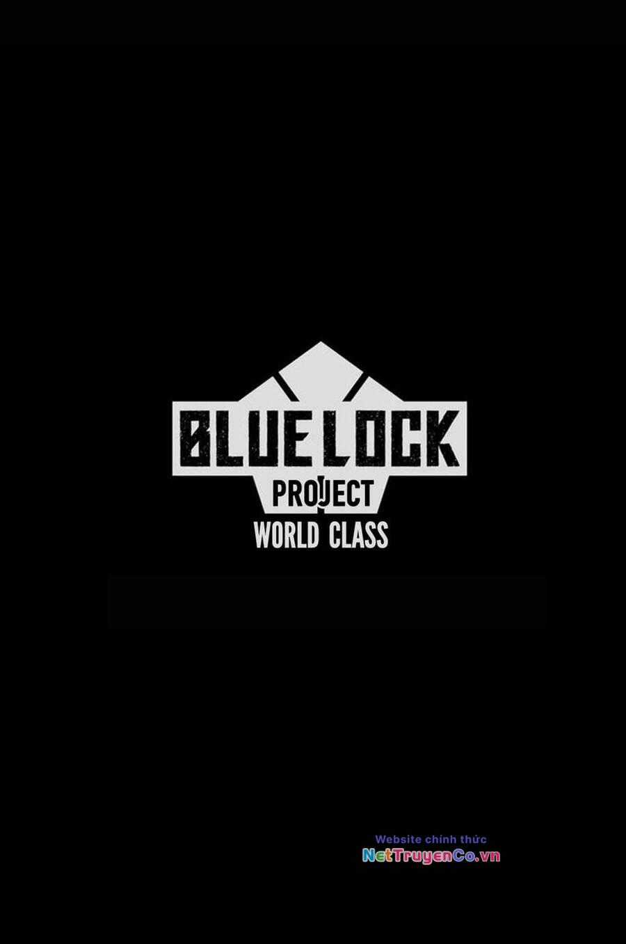 Thiên Tài Bóng Đá, Tiền Đạo Số 1 Chapter 162 trang 2