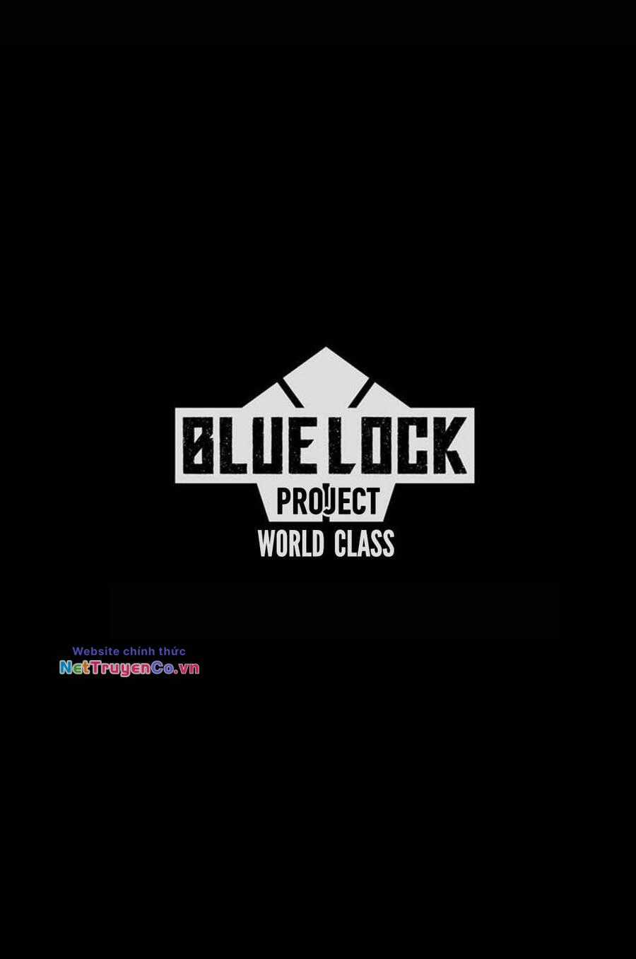 Thiên Tài Bóng Đá, Tiền Đạo Số 1 Chapter 163 trang 2