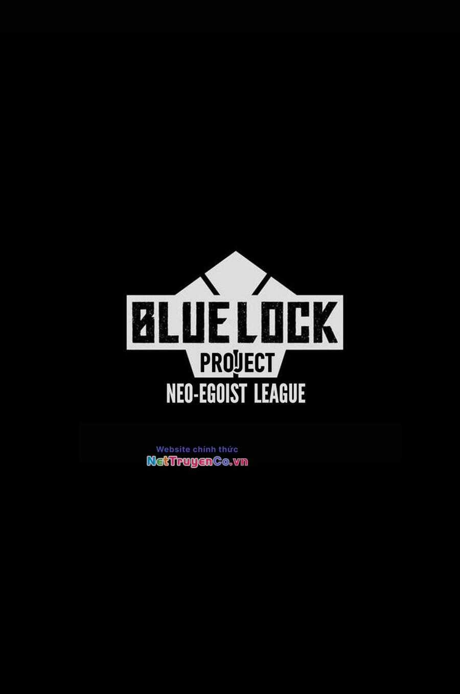 Thiên Tài Bóng Đá, Tiền Đạo Số 1 Chapter 163 trang 21