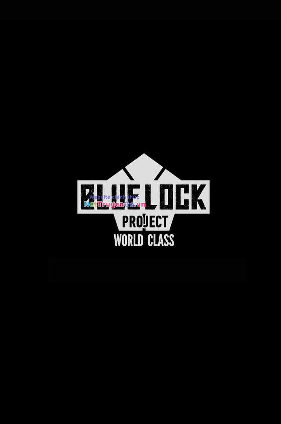 Thiên Tài Bóng Đá, Tiền Đạo Số 1 Chapter 164 trang 2