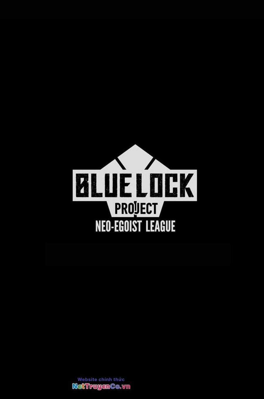 Thiên Tài Bóng Đá, Tiền Đạo Số 1 Chapter 164 trang 21