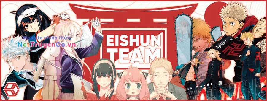 Thiên Tài Bóng Đá, Tiền Đạo Số 1 Chapter 165 trang 0