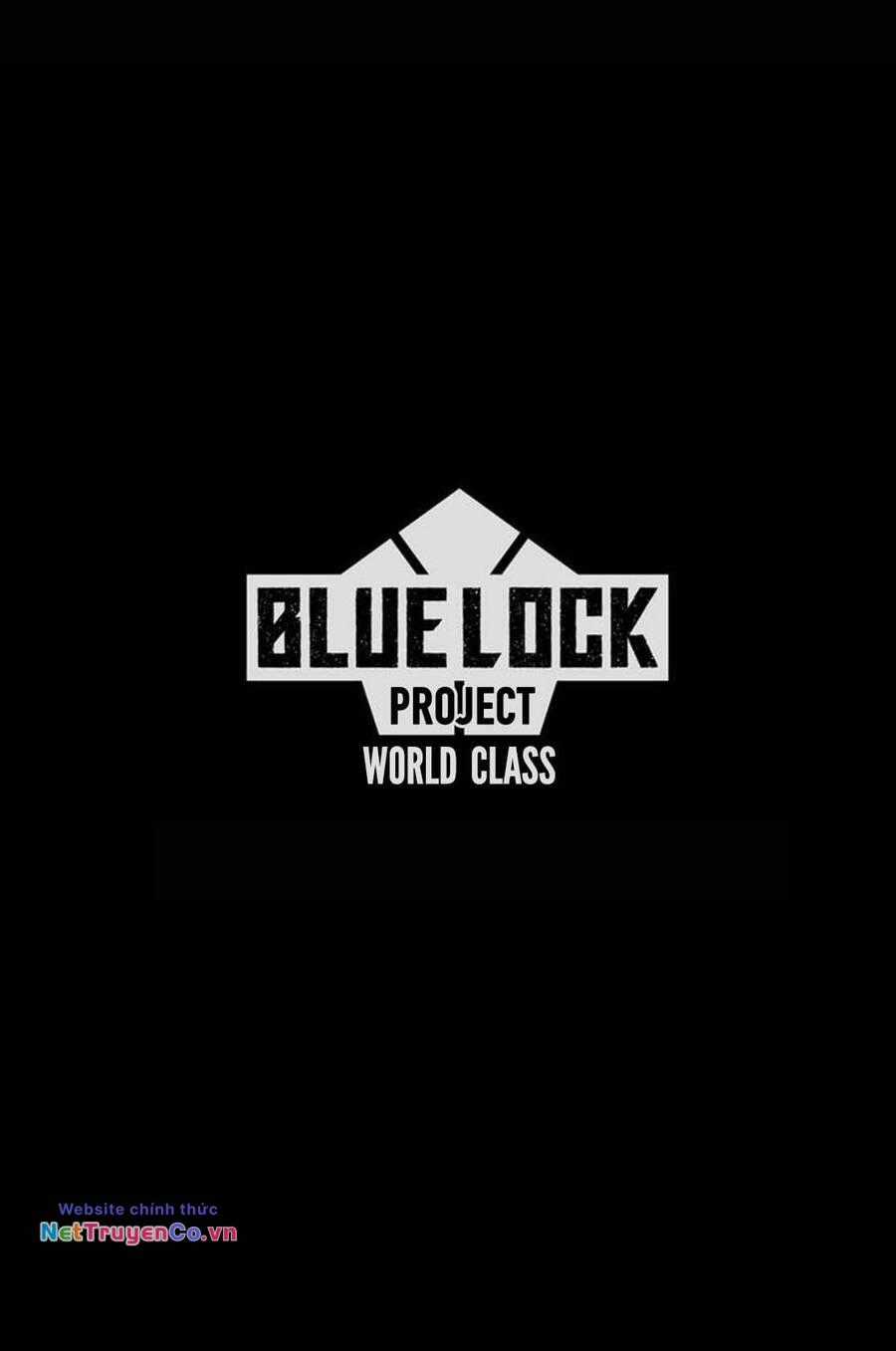 Thiên Tài Bóng Đá, Tiền Đạo Số 1 Chapter 165 trang 2