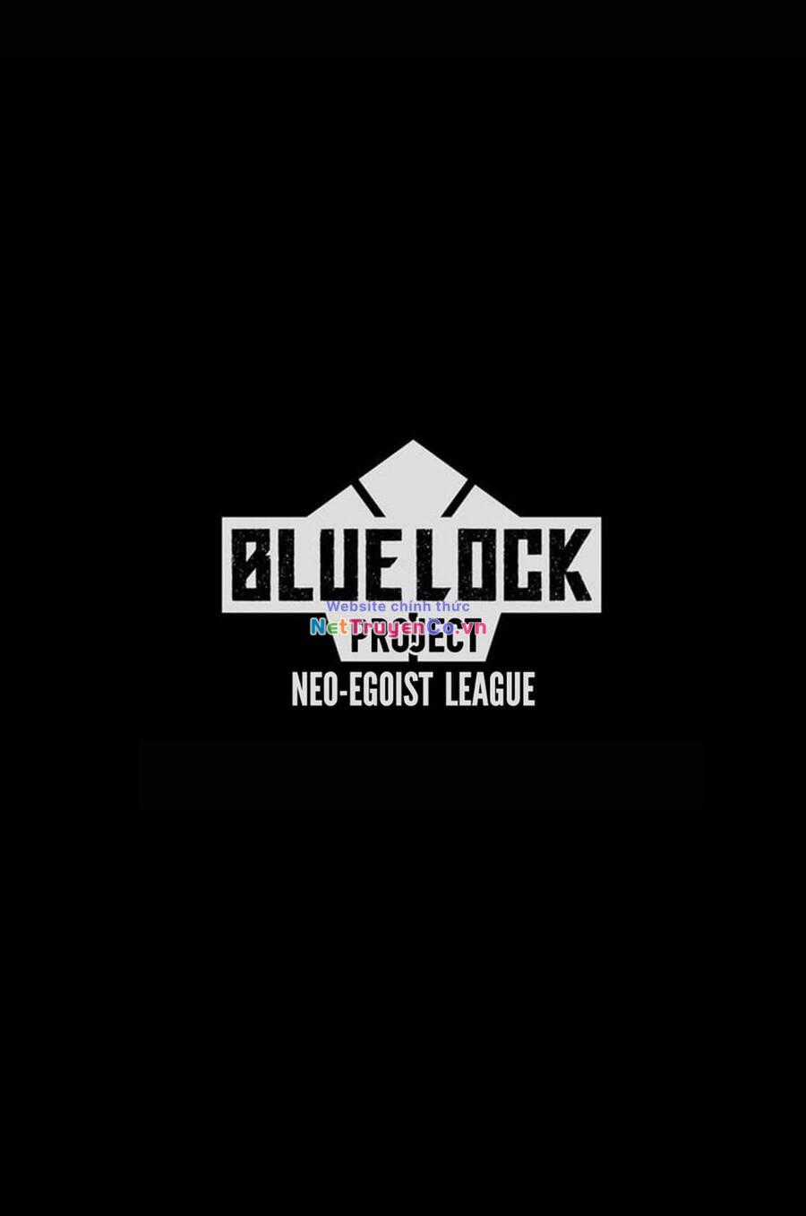 Thiên Tài Bóng Đá, Tiền Đạo Số 1 Chapter 165 trang 22