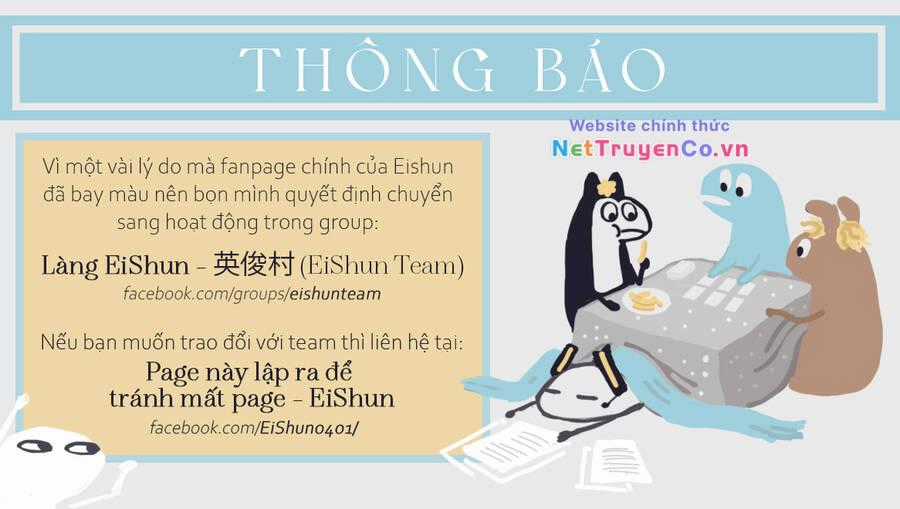 Thiên Tài Bóng Đá, Tiền Đạo Số 1 Chapter 165 trang 23