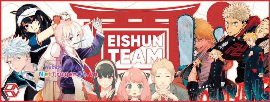 Thiên Tài Bóng Đá, Tiền Đạo Số 1 Chapter 166 trang 0