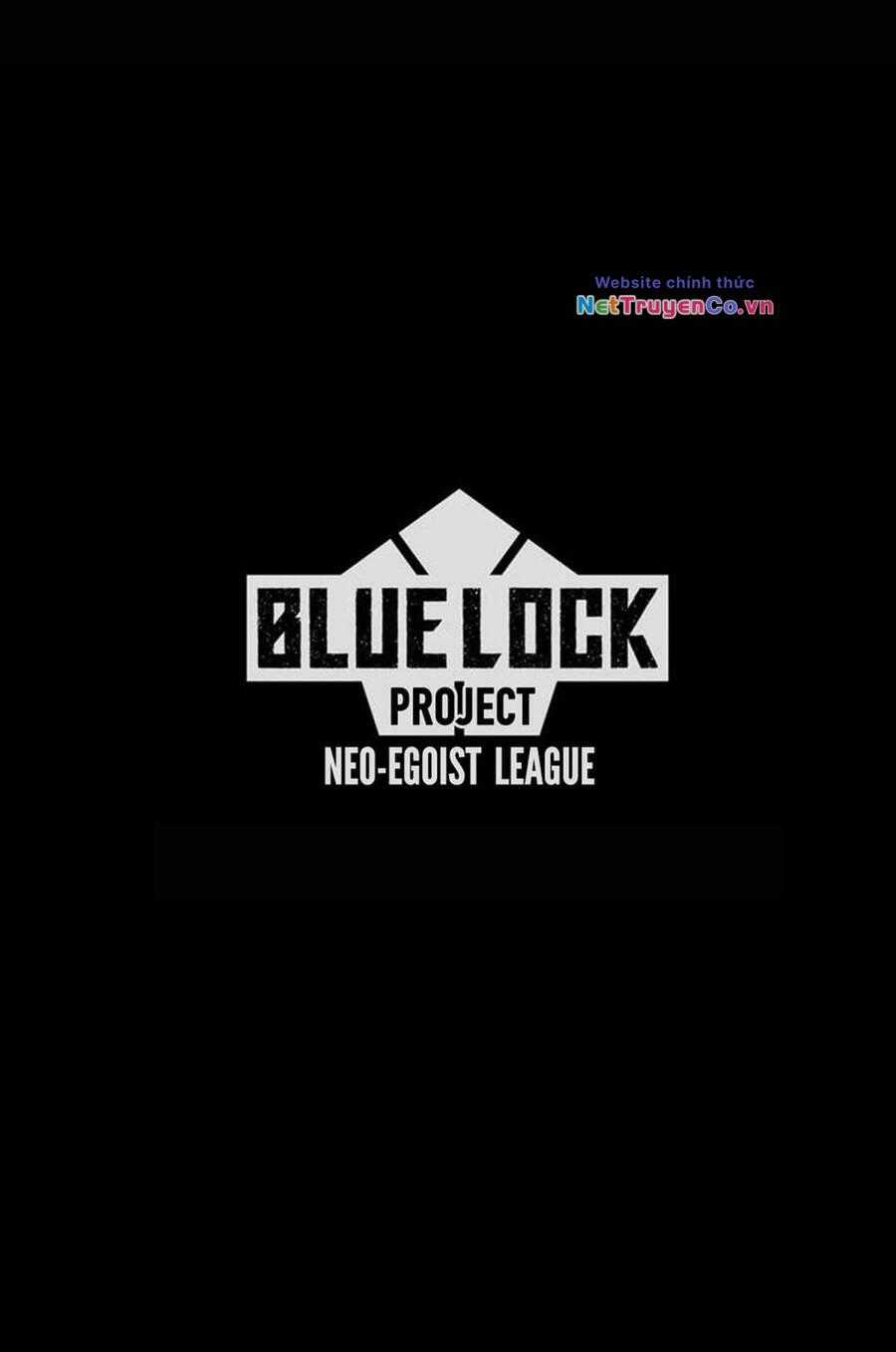 Thiên Tài Bóng Đá, Tiền Đạo Số 1 Chapter 166 trang 22