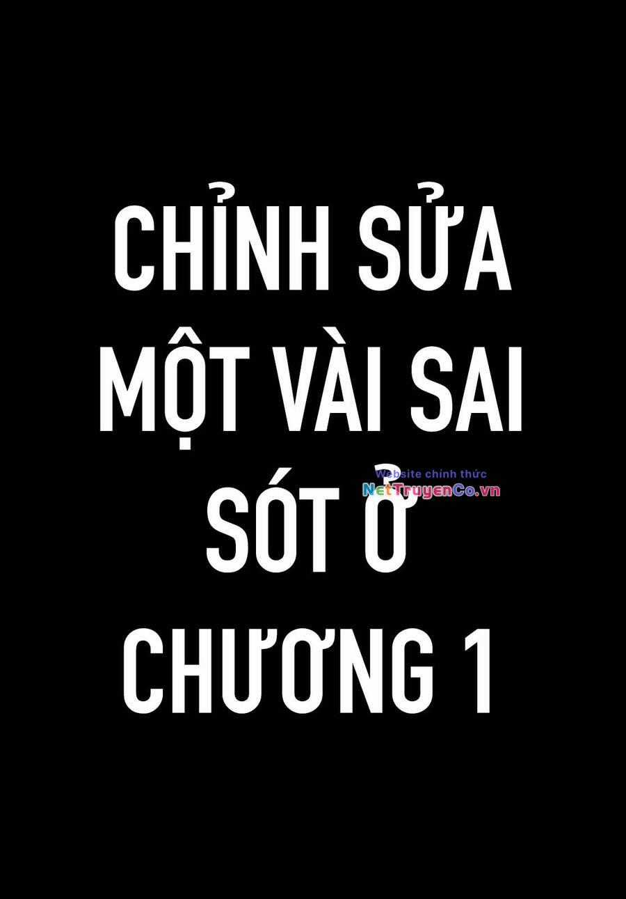 Thiên Tài Bóng Đá, Tiền Đạo Số 1 Chapter 166 trang 23