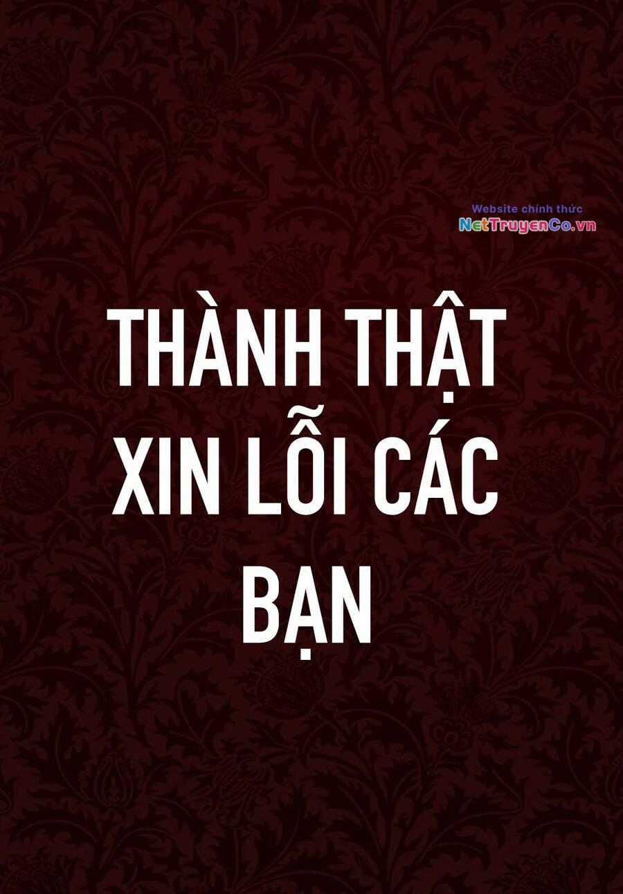 Thiên Tài Bóng Đá, Tiền Đạo Số 1 Chapter 166 trang 26