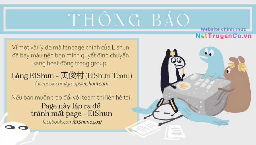 Thiên Tài Bóng Đá, Tiền Đạo Số 1 Chapter 166 trang 27