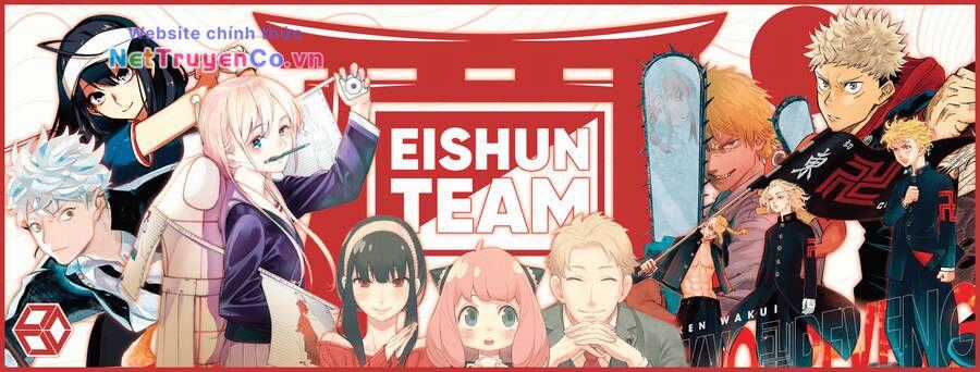 Thiên Tài Bóng Đá, Tiền Đạo Số 1 Chapter 167 trang 0