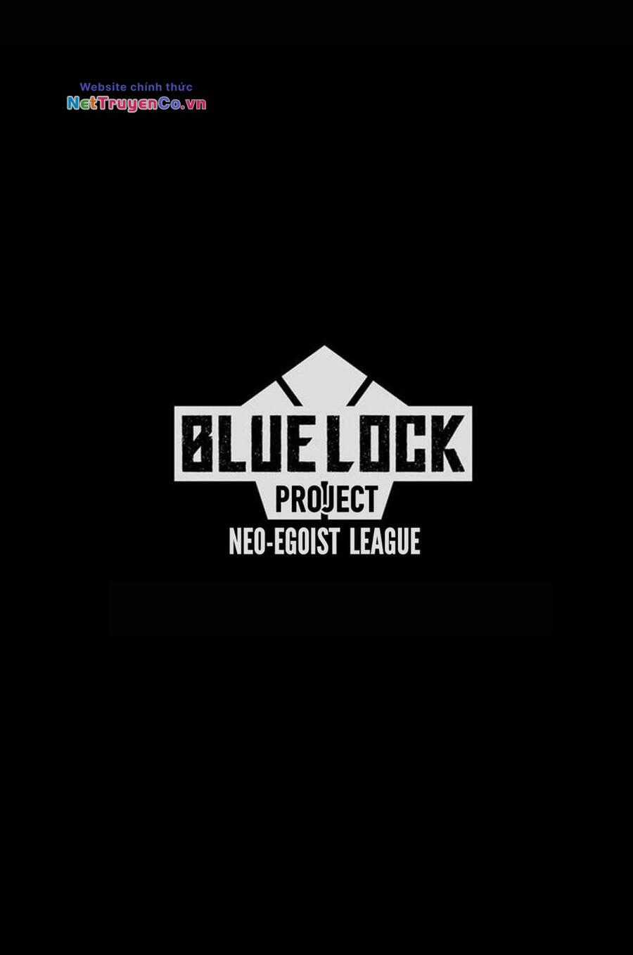 Thiên Tài Bóng Đá, Tiền Đạo Số 1 Chapter 167 trang 17