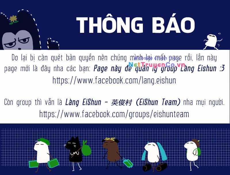 Thiên Tài Bóng Đá, Tiền Đạo Số 1 Chapter 167 trang 18