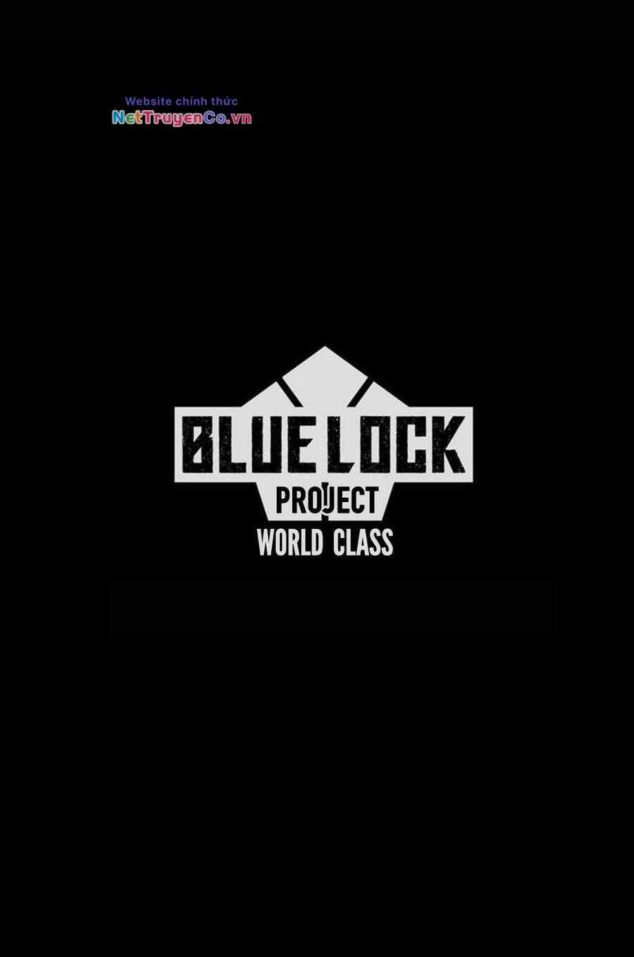 Thiên Tài Bóng Đá, Tiền Đạo Số 1 Chapter 167 trang 2