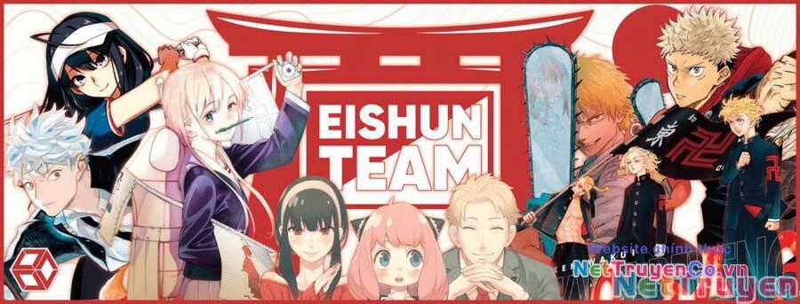 Thiên Tài Bóng Đá, Tiền Đạo Số 1 Chapter 168 trang 0