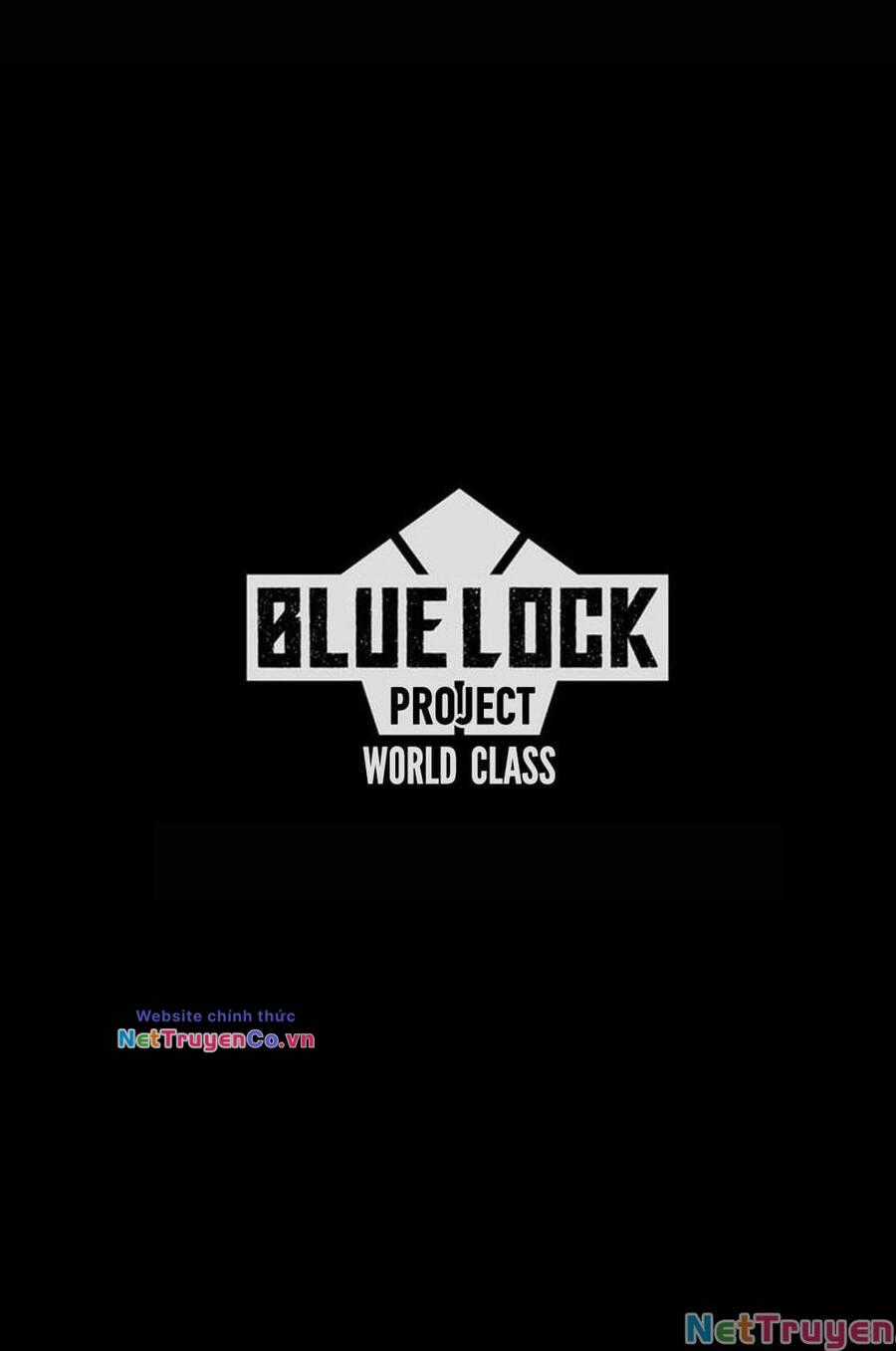 Thiên Tài Bóng Đá, Tiền Đạo Số 1 Chapter 168 trang 2