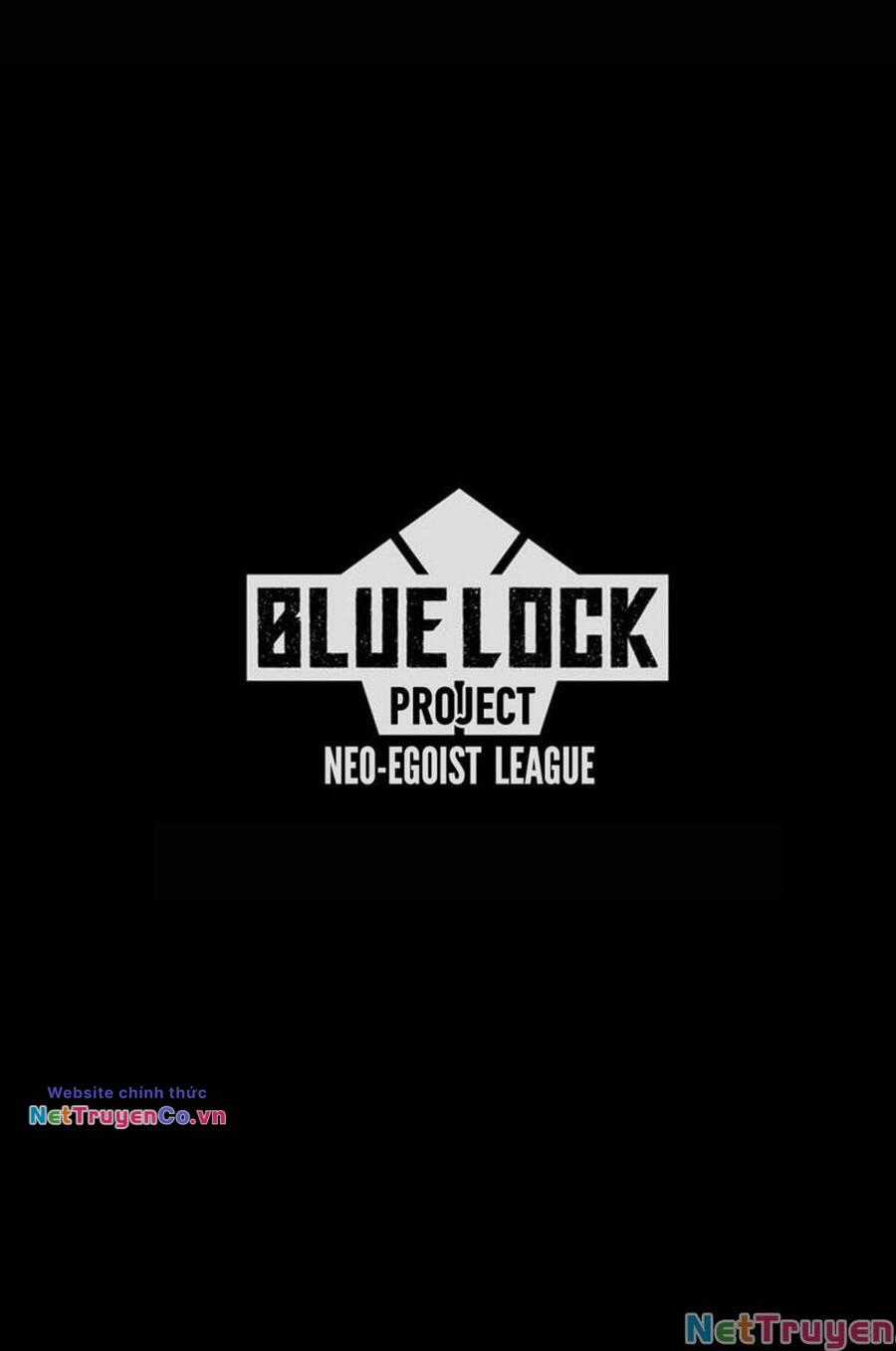 Thiên Tài Bóng Đá, Tiền Đạo Số 1 Chapter 168 trang 21