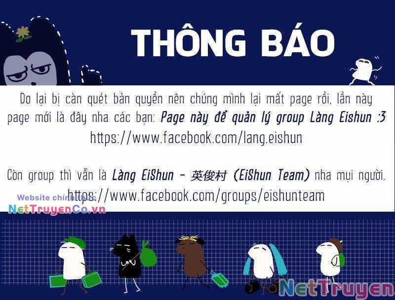 Thiên Tài Bóng Đá, Tiền Đạo Số 1 Chapter 168 trang 22
