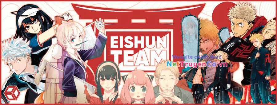 Thiên Tài Bóng Đá, Tiền Đạo Số 1 Chapter 169 trang 0