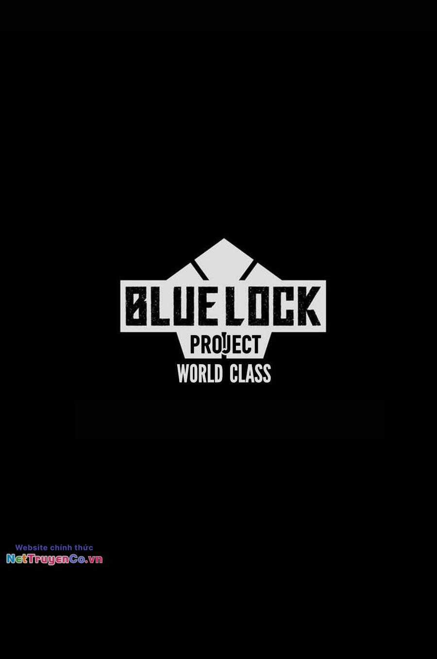 Thiên Tài Bóng Đá, Tiền Đạo Số 1 Chapter 169 trang 2