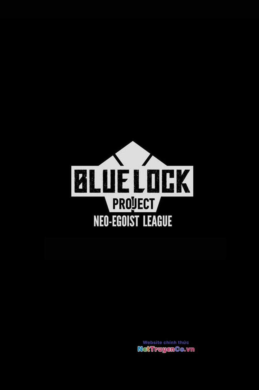 Thiên Tài Bóng Đá, Tiền Đạo Số 1 Chapter 169 trang 21