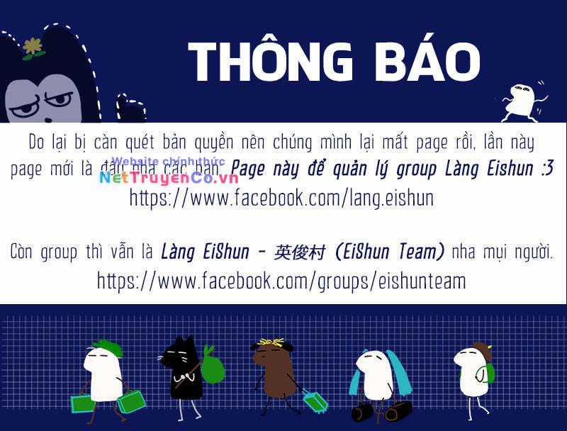 Thiên Tài Bóng Đá, Tiền Đạo Số 1 Chapter 169 trang 22