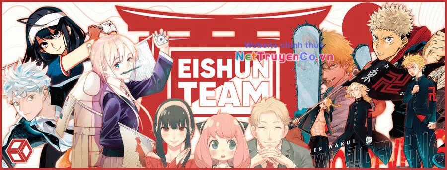 Thiên Tài Bóng Đá, Tiền Đạo Số 1 Chapter 170 trang 0