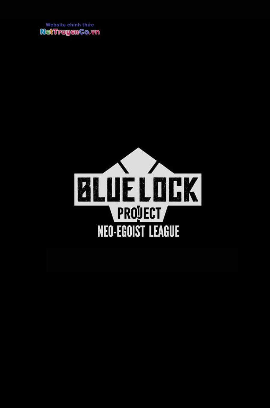 Thiên Tài Bóng Đá, Tiền Đạo Số 1 Chapter 170 trang 23