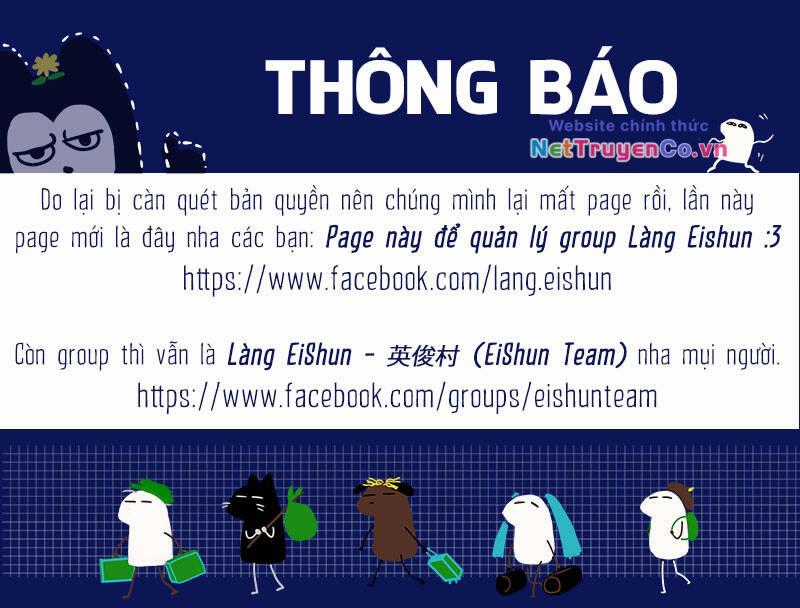 Thiên Tài Bóng Đá, Tiền Đạo Số 1 Chapter 170 trang 24