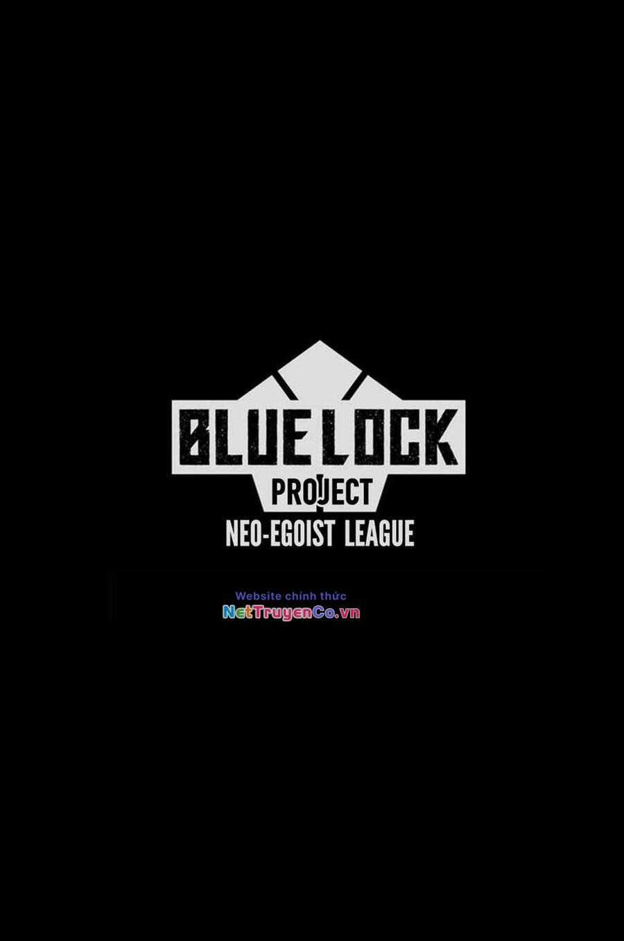 Thiên Tài Bóng Đá, Tiền Đạo Số 1 Chapter 171 trang 24