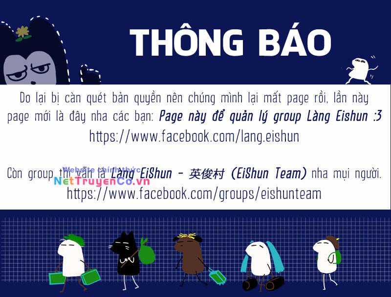 Thiên Tài Bóng Đá, Tiền Đạo Số 1 Chapter 171 trang 25