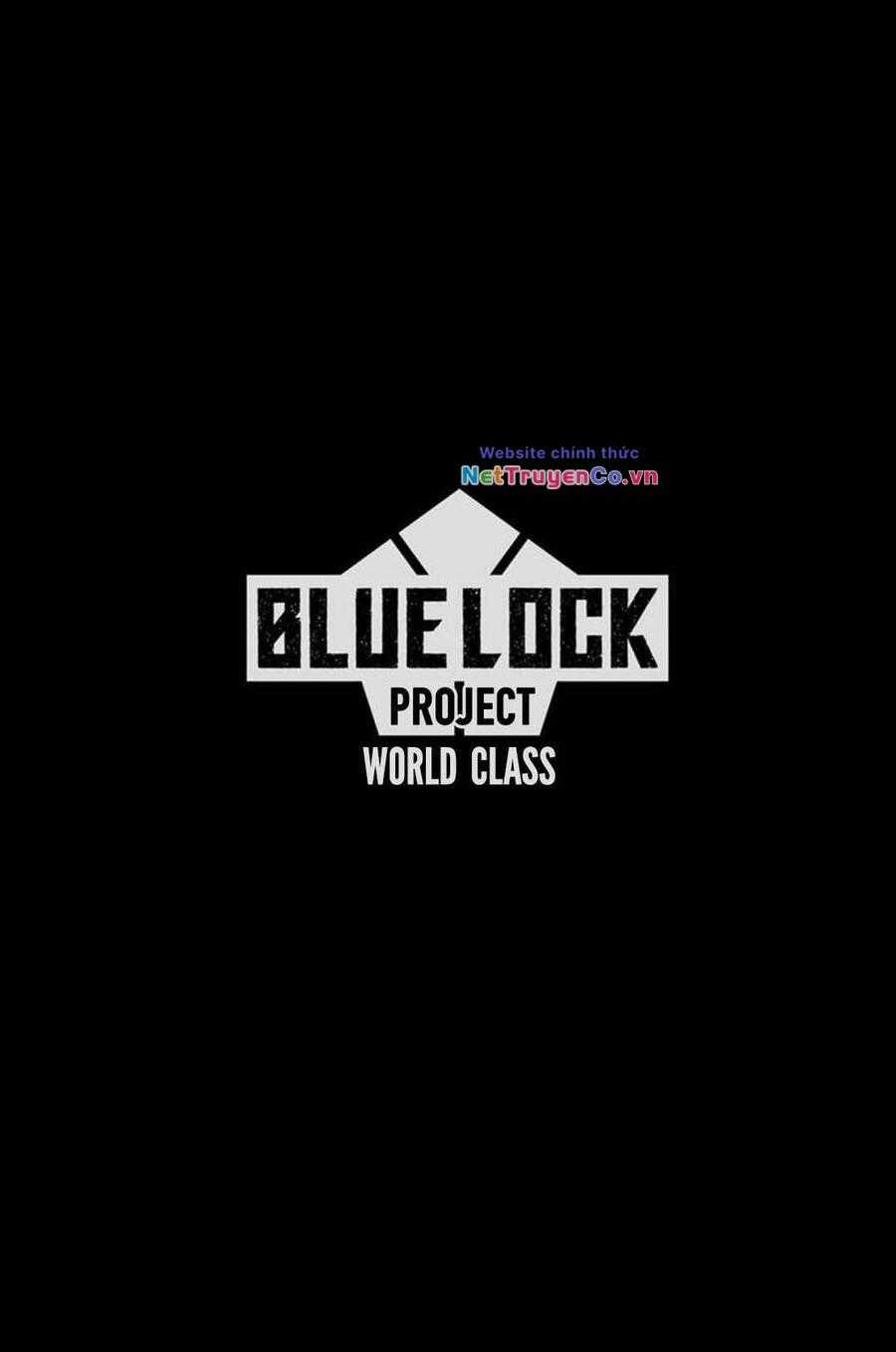 Thiên Tài Bóng Đá, Tiền Đạo Số 1 Chapter 171 trang 4