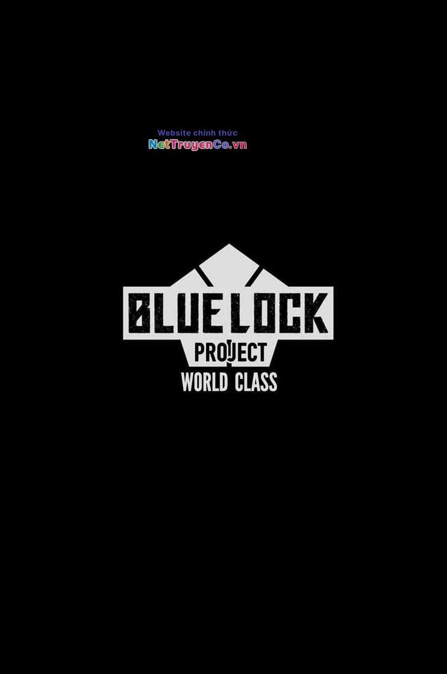 Thiên Tài Bóng Đá, Tiền Đạo Số 1 Chapter 172 trang 2