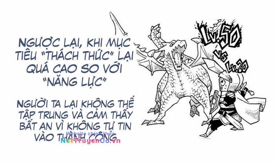 Thiên Tài Bóng Đá, Tiền Đạo Số 1 Chapter 172 trang 24