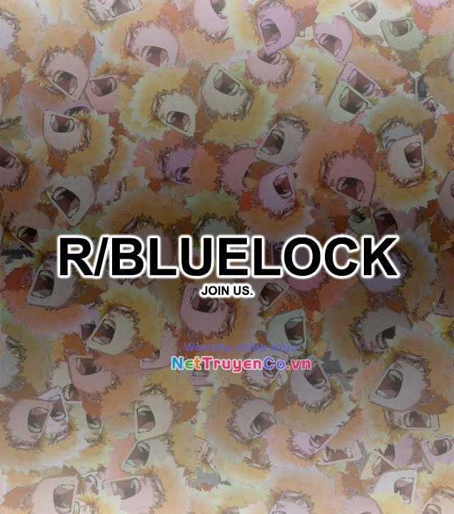 Thiên Tài Bóng Đá, Tiền Đạo Số 1 Chapter 178 trang 20