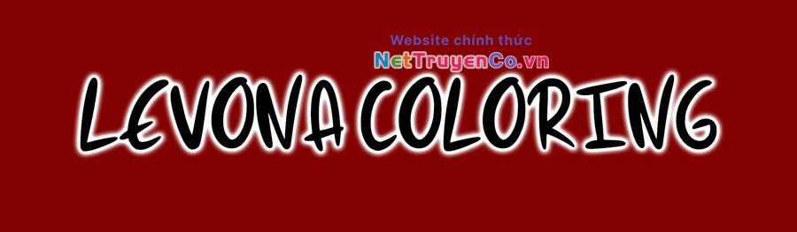 Thiên Tài Bóng Đá, Tiền Đạo Số 1 Chapter 178 trang 21