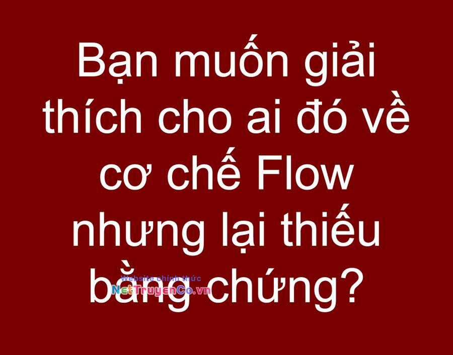 Thiên Tài Bóng Đá, Tiền Đạo Số 1 Chapter 182 trang 21