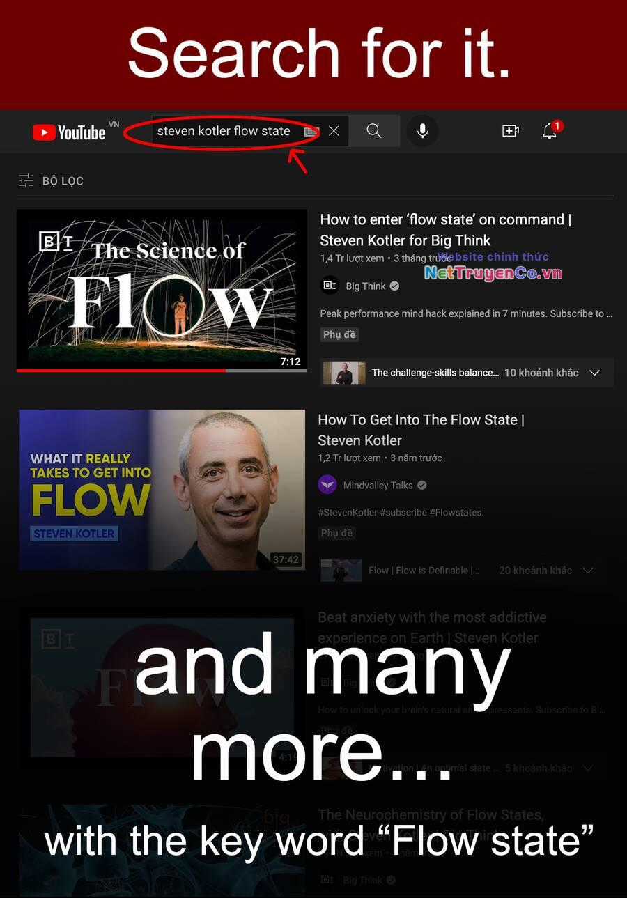 Thiên Tài Bóng Đá, Tiền Đạo Số 1 Chapter 182 trang 23