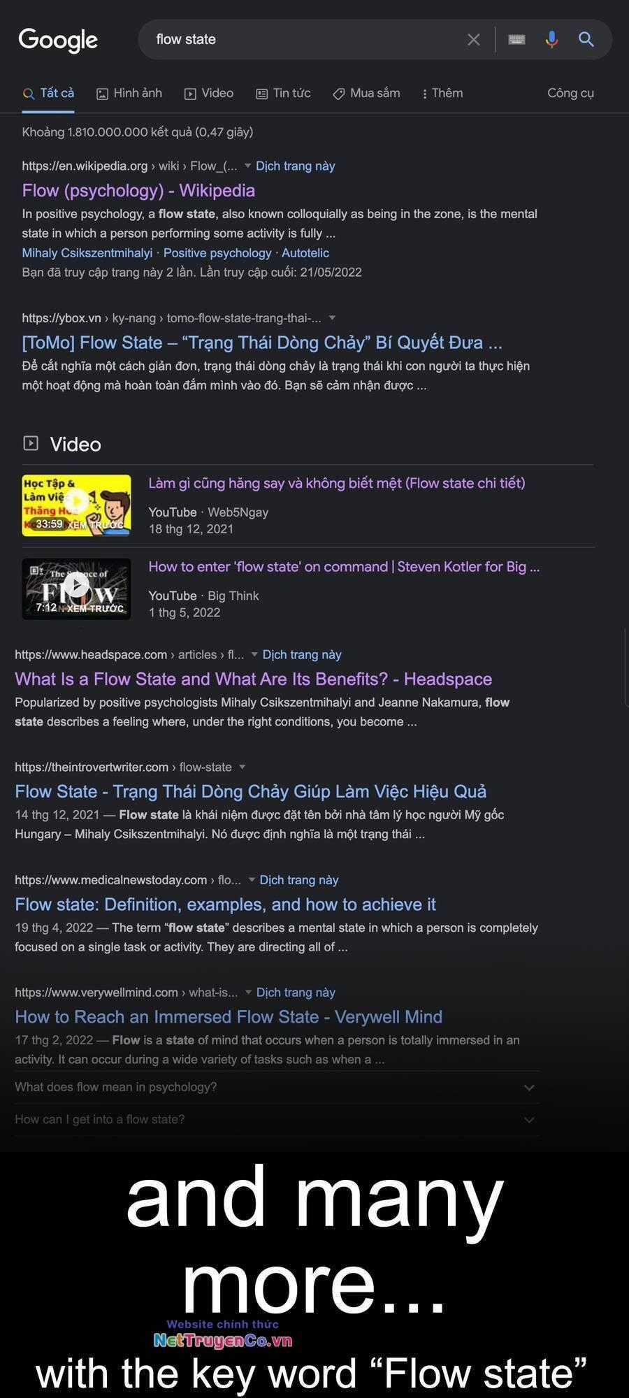 Thiên Tài Bóng Đá, Tiền Đạo Số 1 Chapter 182 trang 24