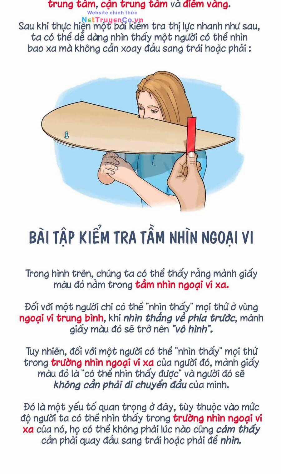 Thiên Tài Bóng Đá, Tiền Đạo Số 1 Chapter 183 trang 19