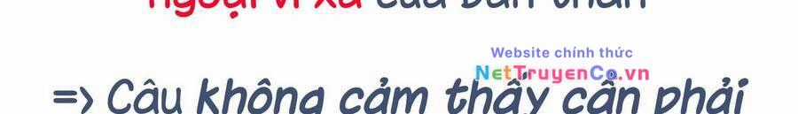 Thiên Tài Bóng Đá, Tiền Đạo Số 1 Chapter 184 trang 20