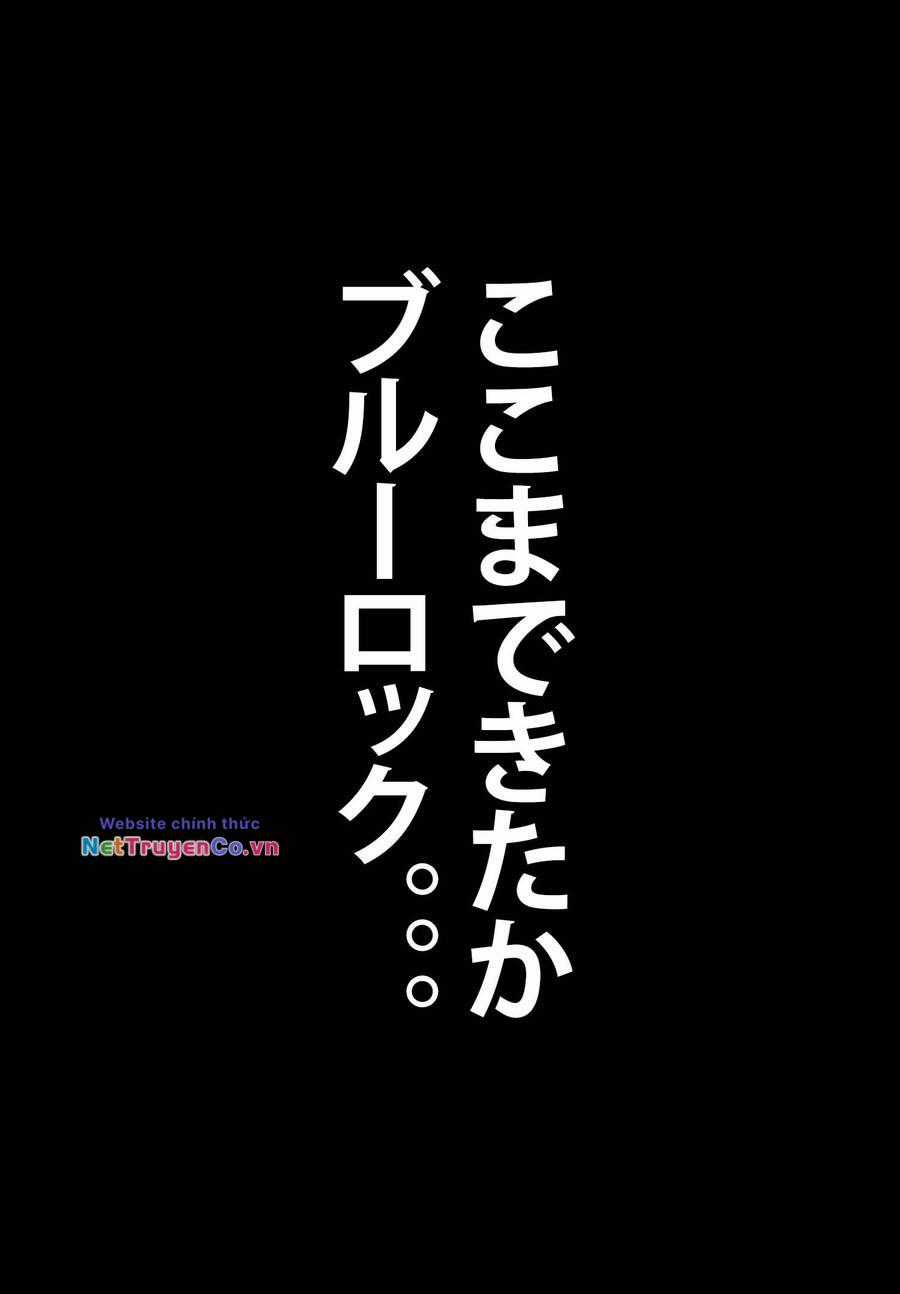 Thiên Tài Bóng Đá, Tiền Đạo Số 1 Chapter 185 trang 1