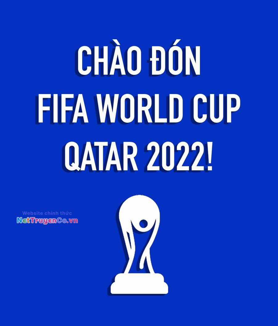 Thiên Tài Bóng Đá, Tiền Đạo Số 1 Chapter 185 trang 23