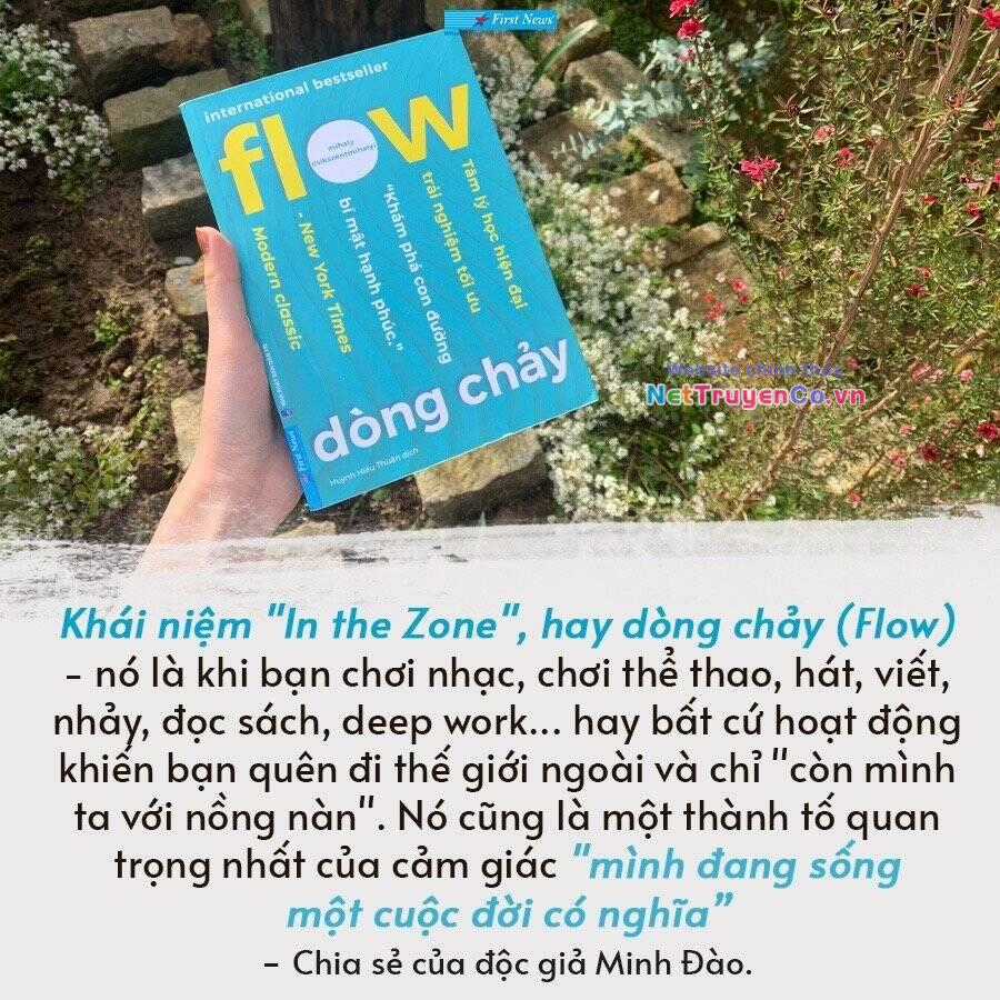 Thiên Tài Bóng Đá, Tiền Đạo Số 1 Chapter 186 trang 27