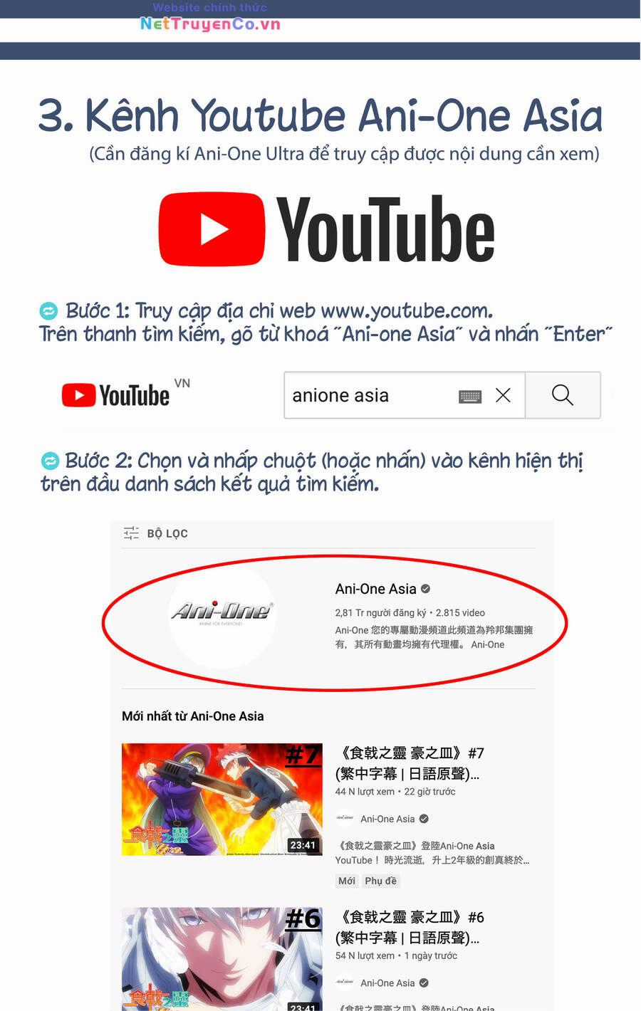 Thiên Tài Bóng Đá, Tiền Đạo Số 1 Chapter 189 trang 23