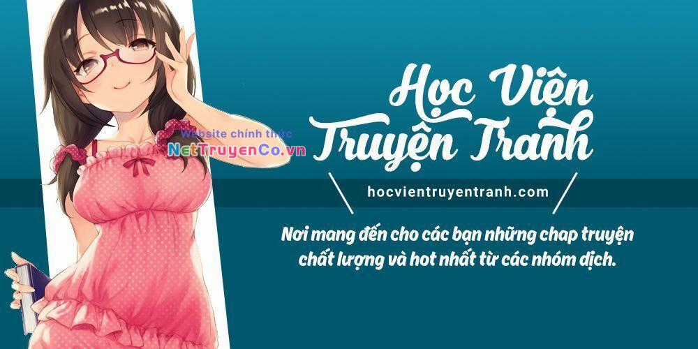 Thiên Tài Bóng Đá, Tiền Đạo Số 1 Chapter 19 trang 0