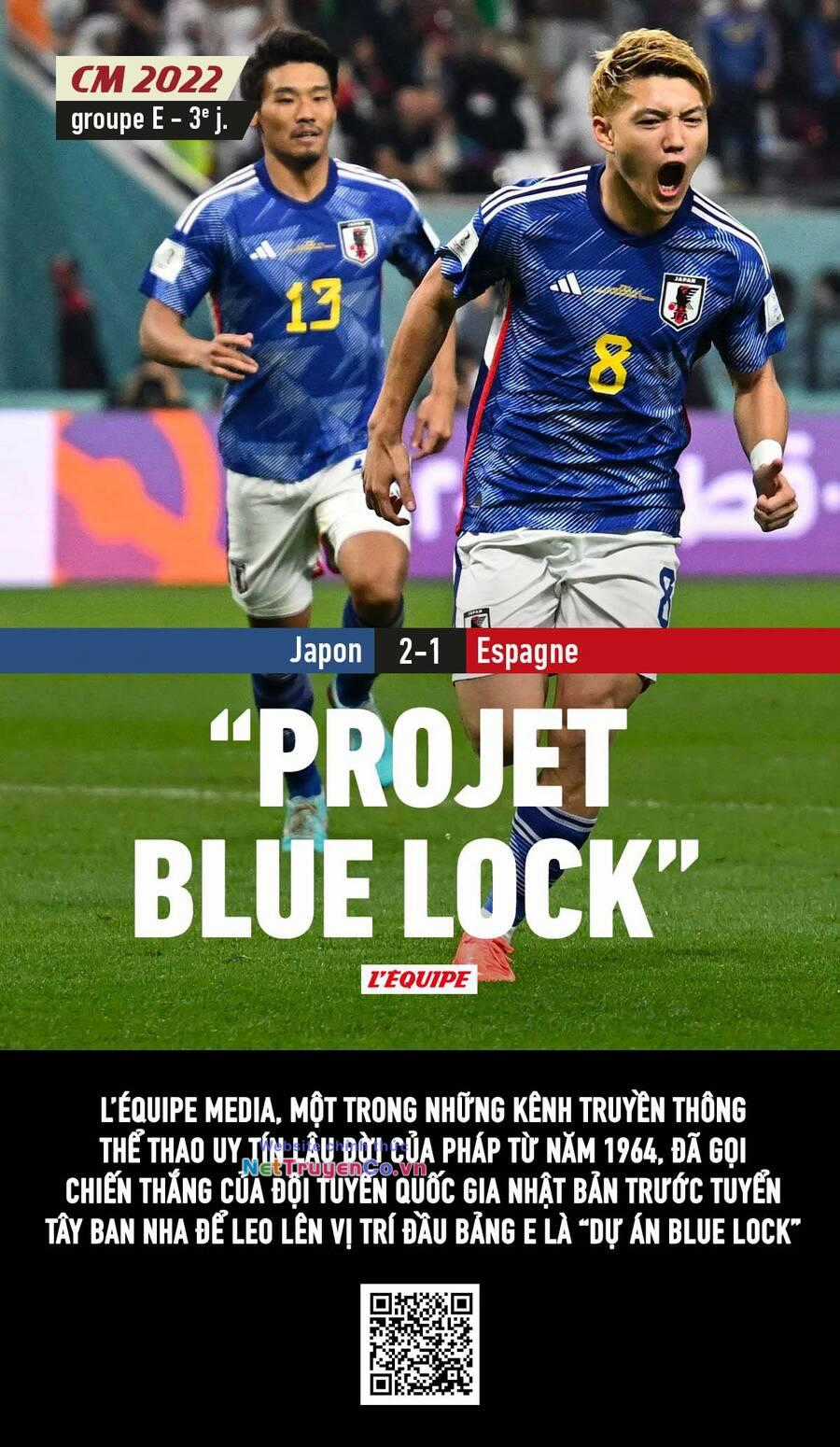 Thiên Tài Bóng Đá, Tiền Đạo Số 1 Chapter 199 trang 1