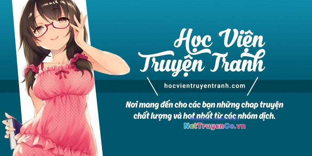 Thiên Tài Bóng Đá, Tiền Đạo Số 1 Chapter 20 trang 0