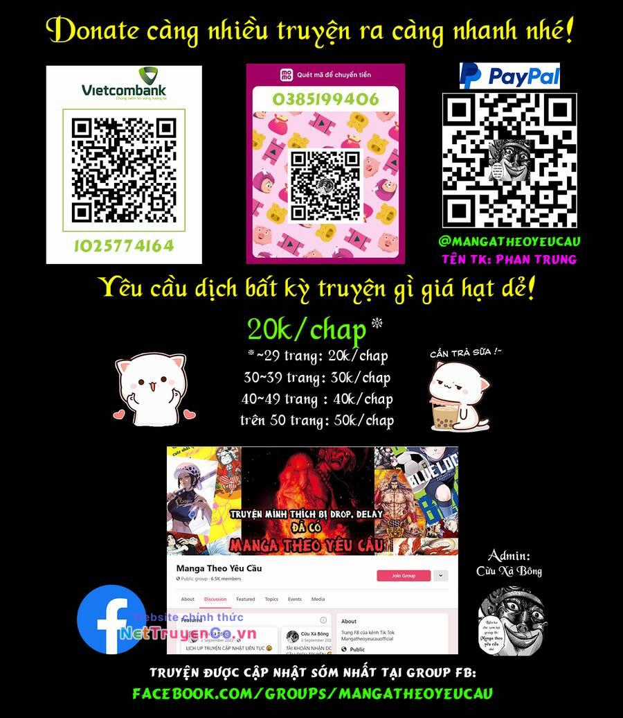 Thiên Tài Bóng Đá, Tiền Đạo Số 1 Chapter 227 trang 18